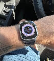 Reloj Smartwatch  I-540