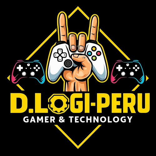 DLOGIPERU